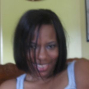 Meet your Posher, Verna